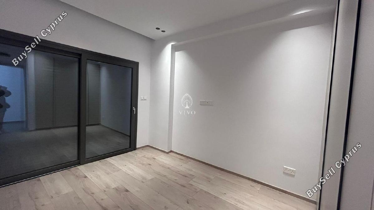 2 bedroom apartment for sale verengaria limassol limassol 1309205 image 13278795