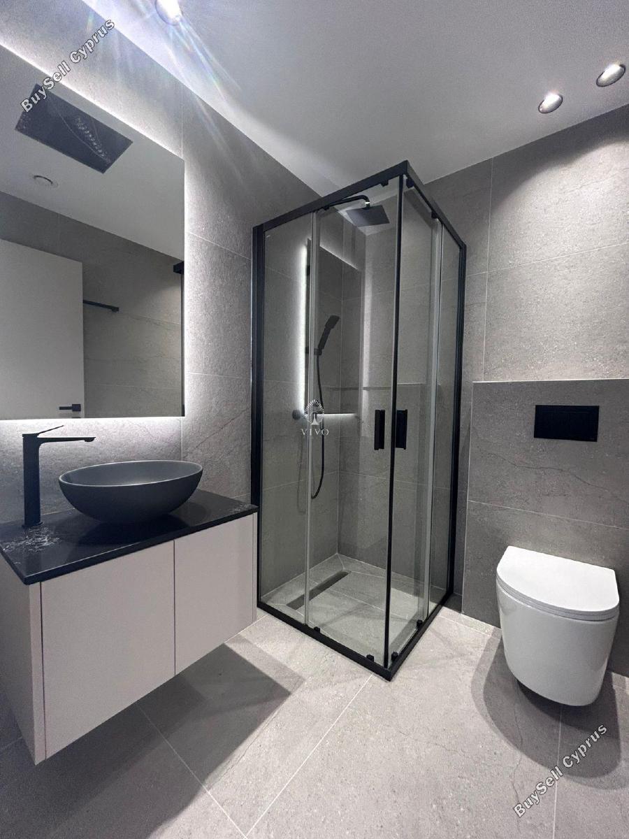 2 bedroom apartment for sale verengaria limassol limassol 1309205 image 13278796