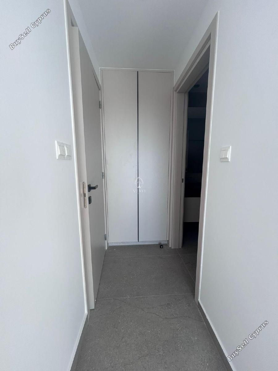 2 bedroom apartment for sale verengaria limassol limassol 1309205 image 13278797
