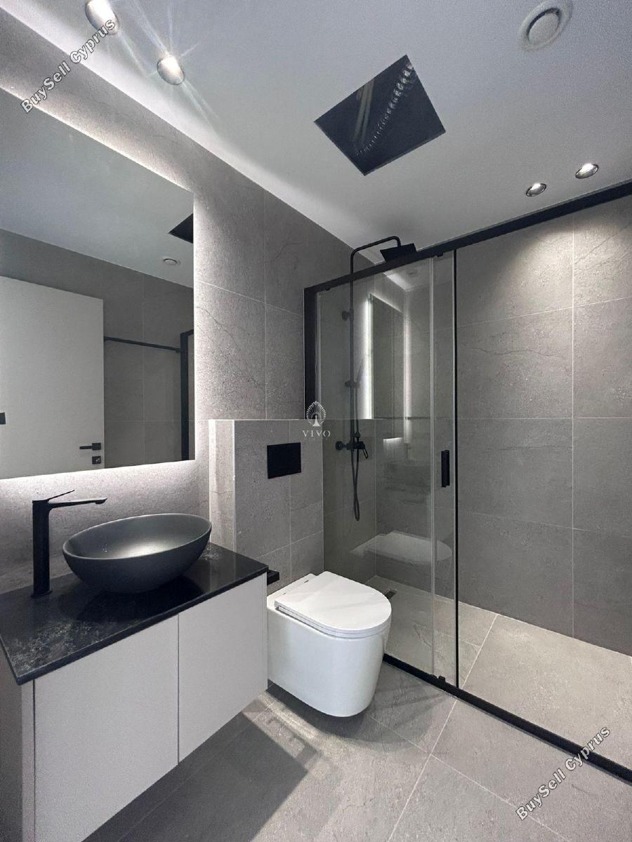 2 bedroom apartment for sale verengaria limassol limassol 1309205 image 13278798