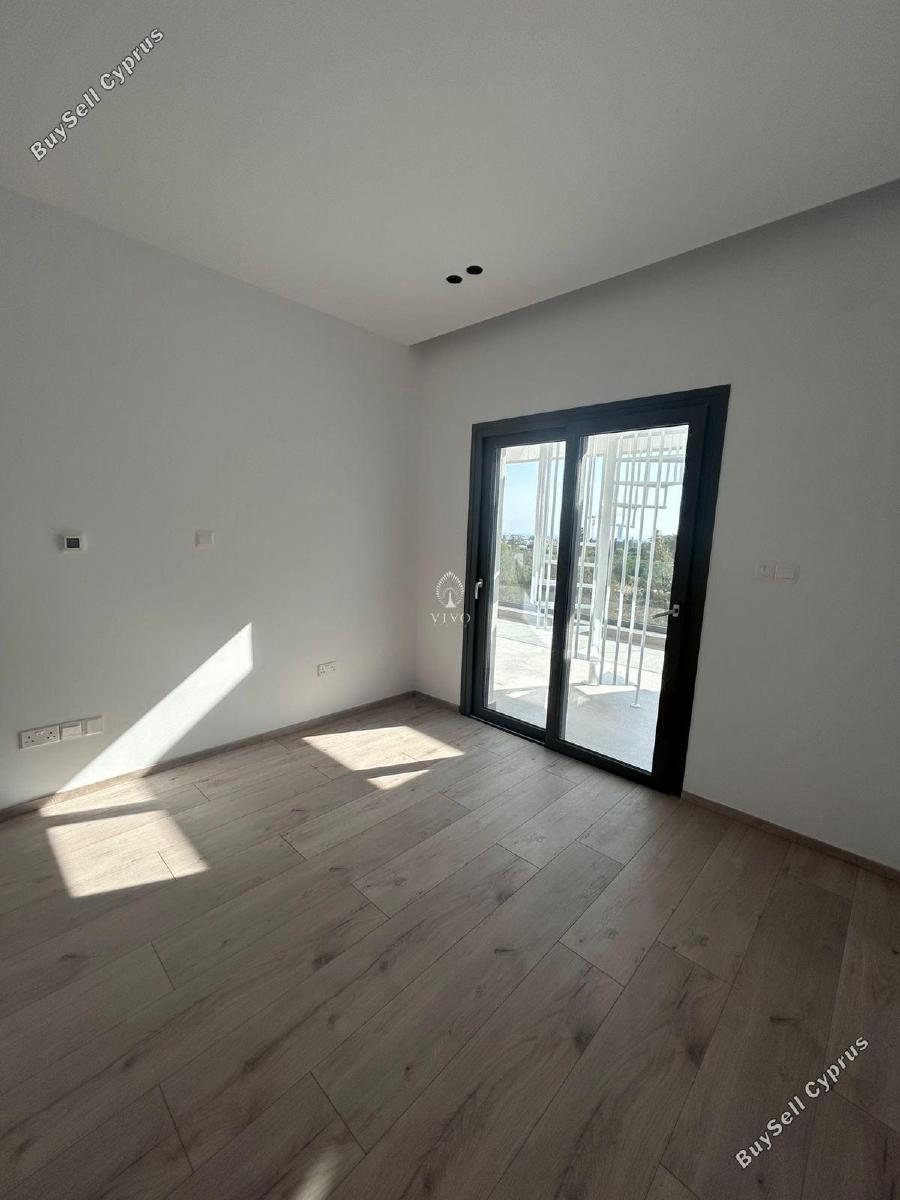 2 bedroom apartment for sale verengaria limassol limassol 1309205 image 13278799