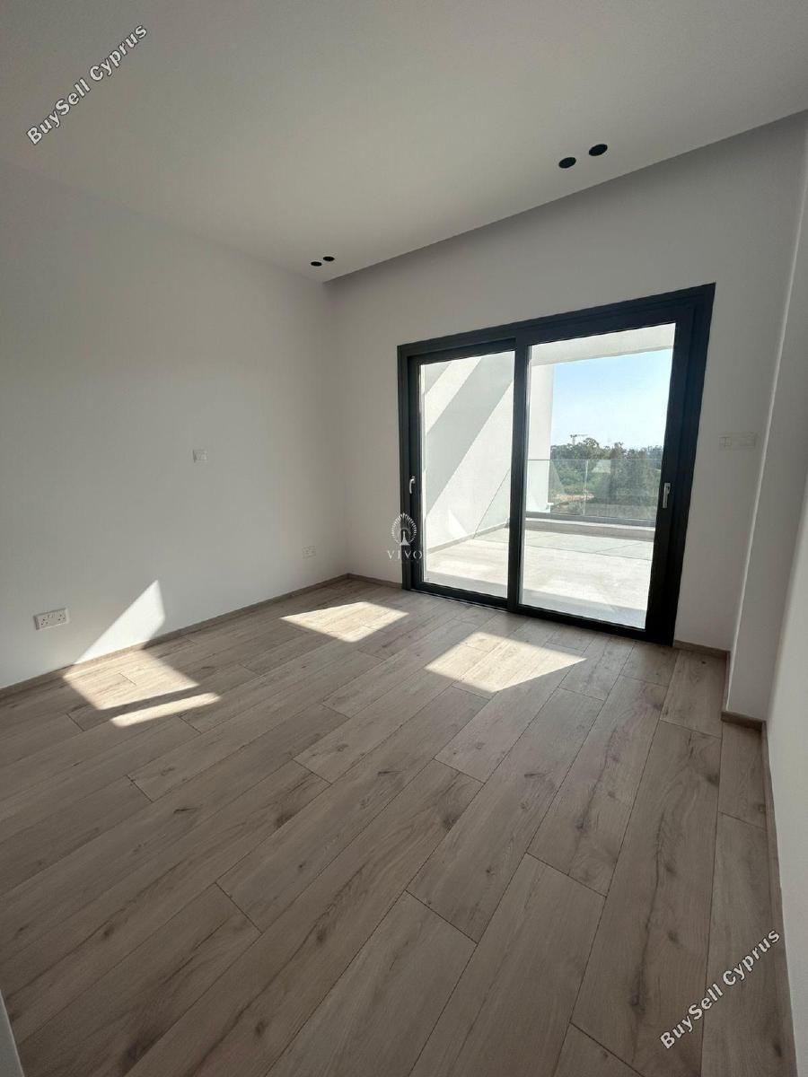 2 bedroom apartment for sale verengaria limassol limassol 1309205 image 13278800