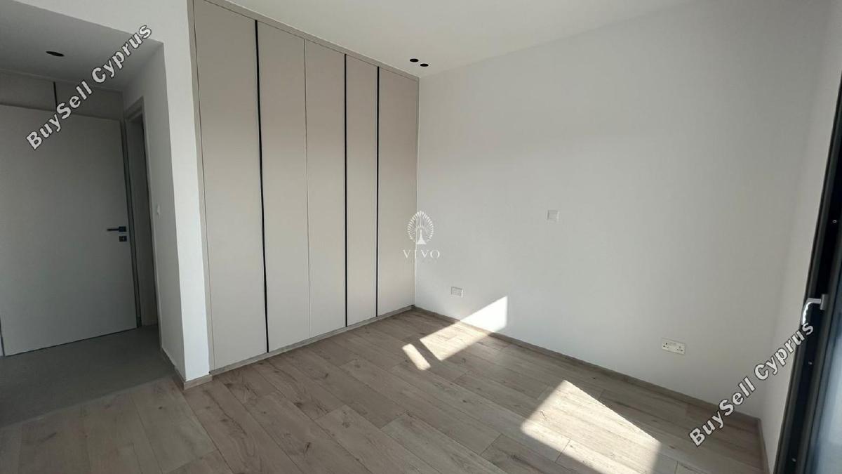 2 bedroom apartment for sale verengaria limassol limassol 1309205 image 13278801