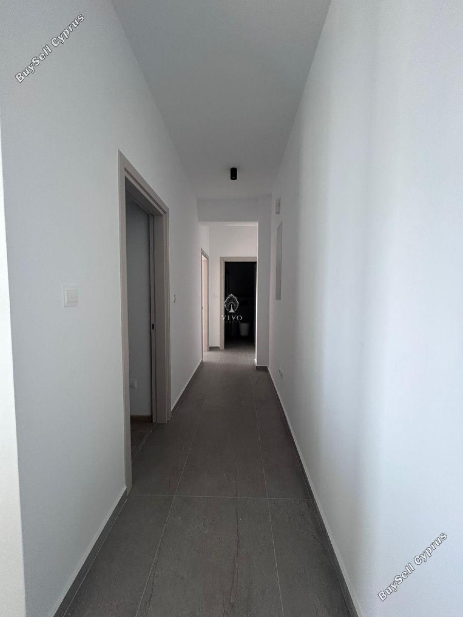2 bedroom apartment for sale verengaria limassol limassol 1309205 image 13278802