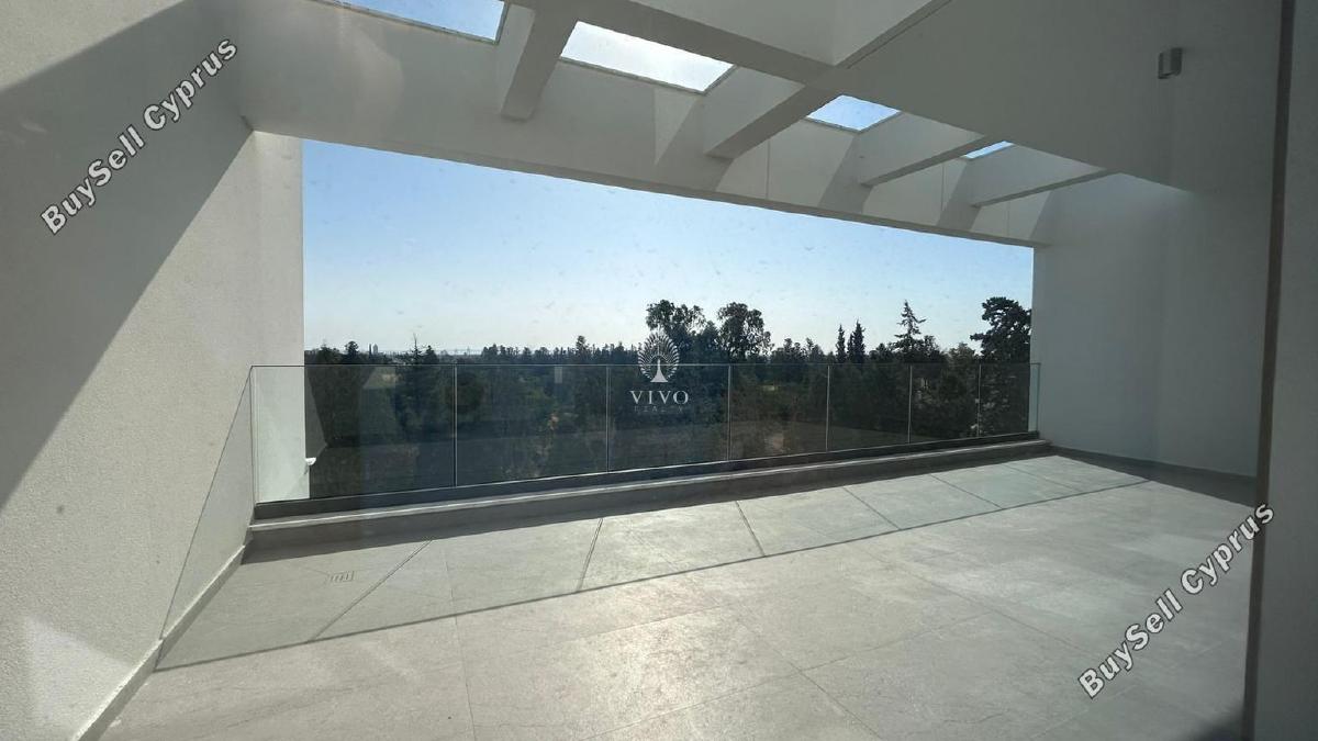 2 bedroom apartment for sale verengaria limassol limassol 1309205 image 13278803