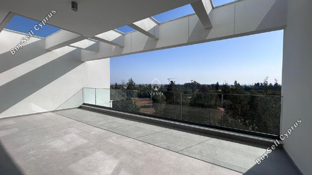 2 bedroom apartment for sale verengaria limassol limassol 1309205 image 13278804
