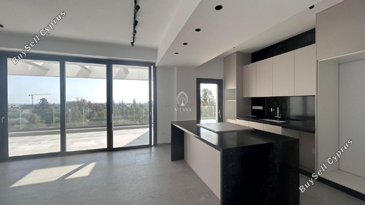 2 bedroom apartment for sale verengaria limassol limassol 1309205 image 13278805