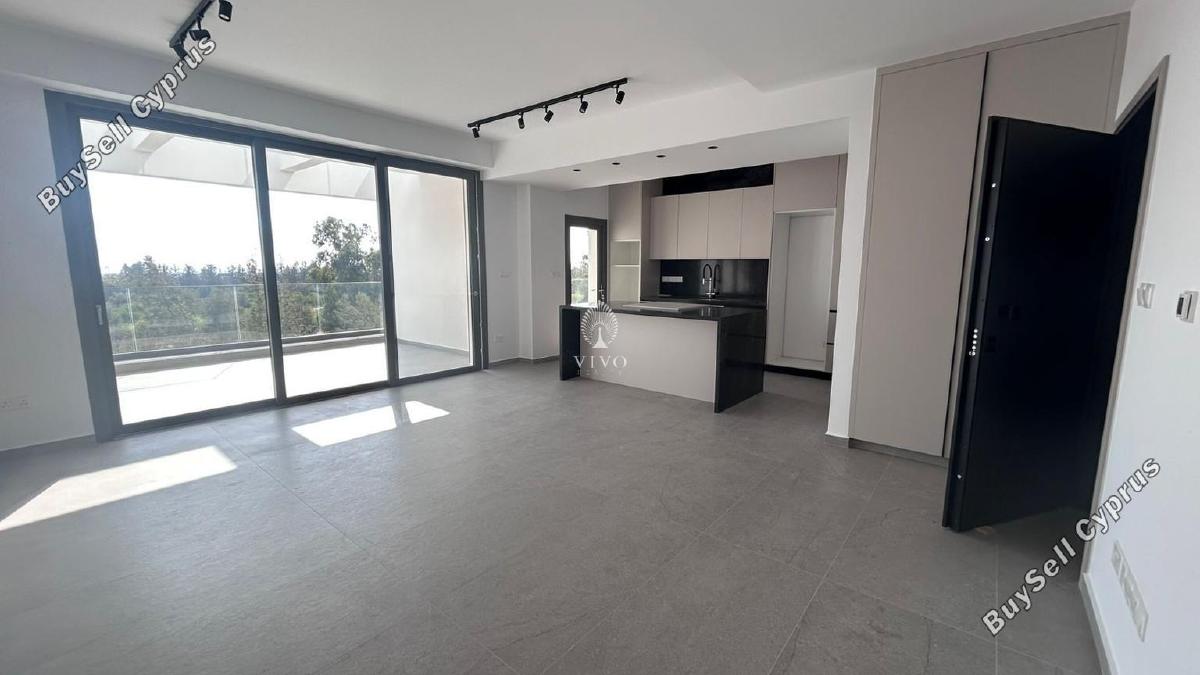 2 bedroom apartment for sale verengaria limassol limassol 1309205 image 13278806