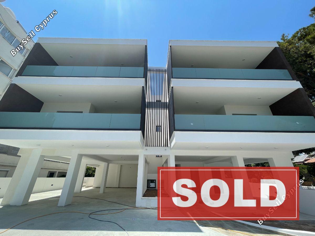 2 bedroom apartment sold germasogeia limassol 932205 image 821057