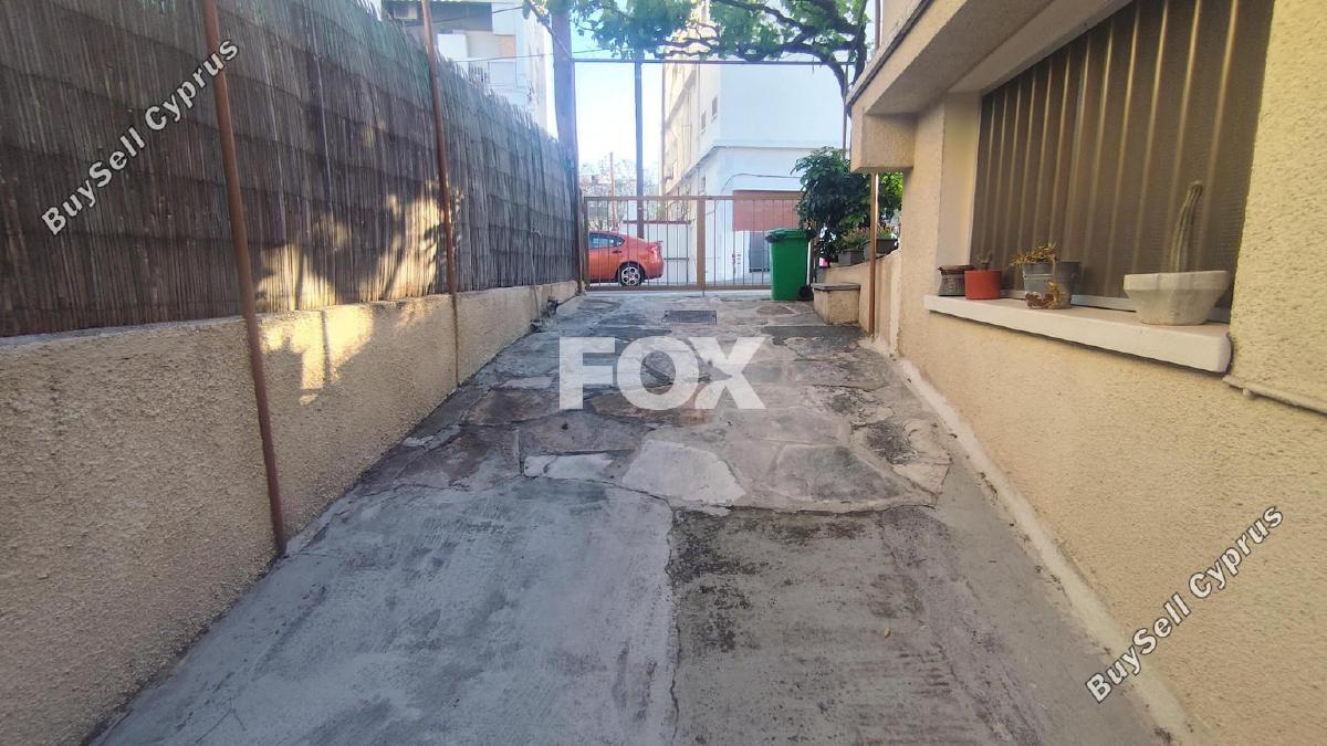 2 bedroom detached house for rent limassol municipality limassol 8602205 image 15755997