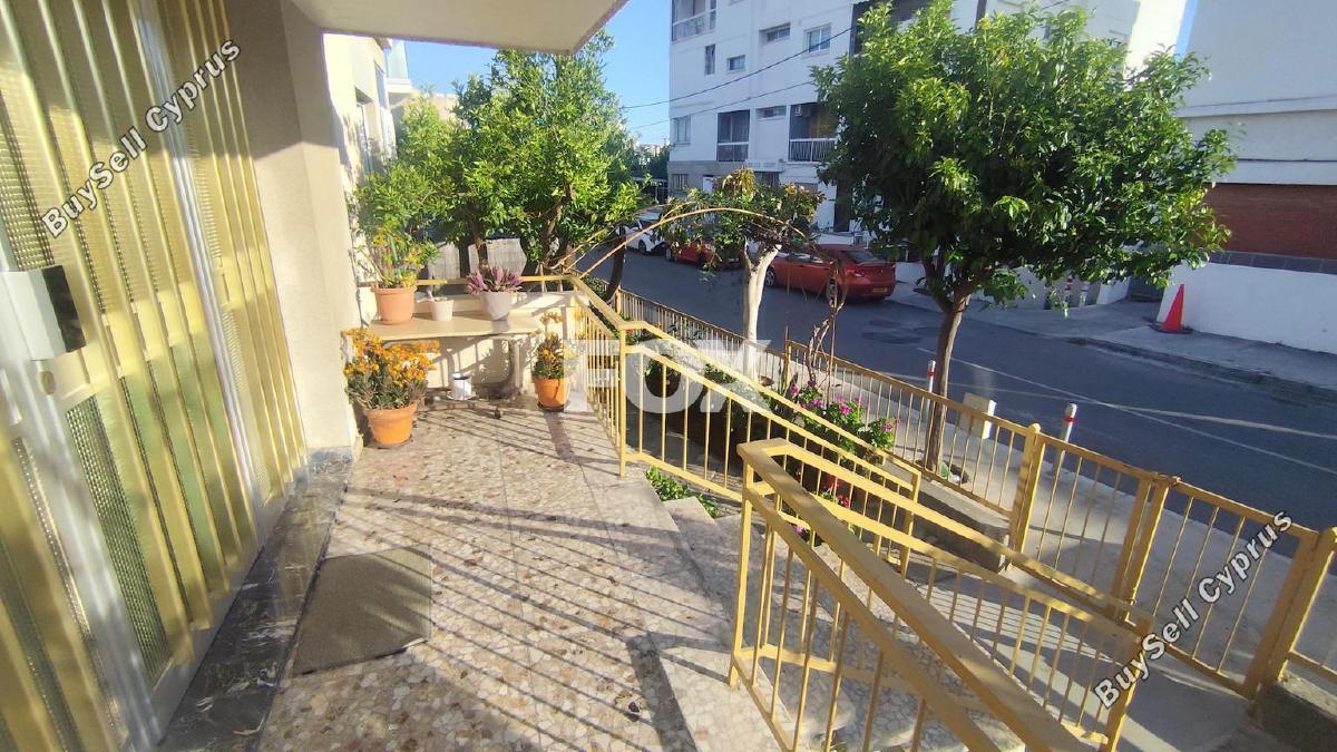 2 bedroom detached house for rent limassol municipality limassol 8602205 image 15756000