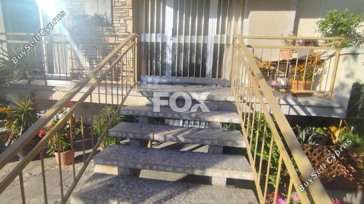 2 bedroom detached house for rent limassol municipality limassol 8602205 image 15756001