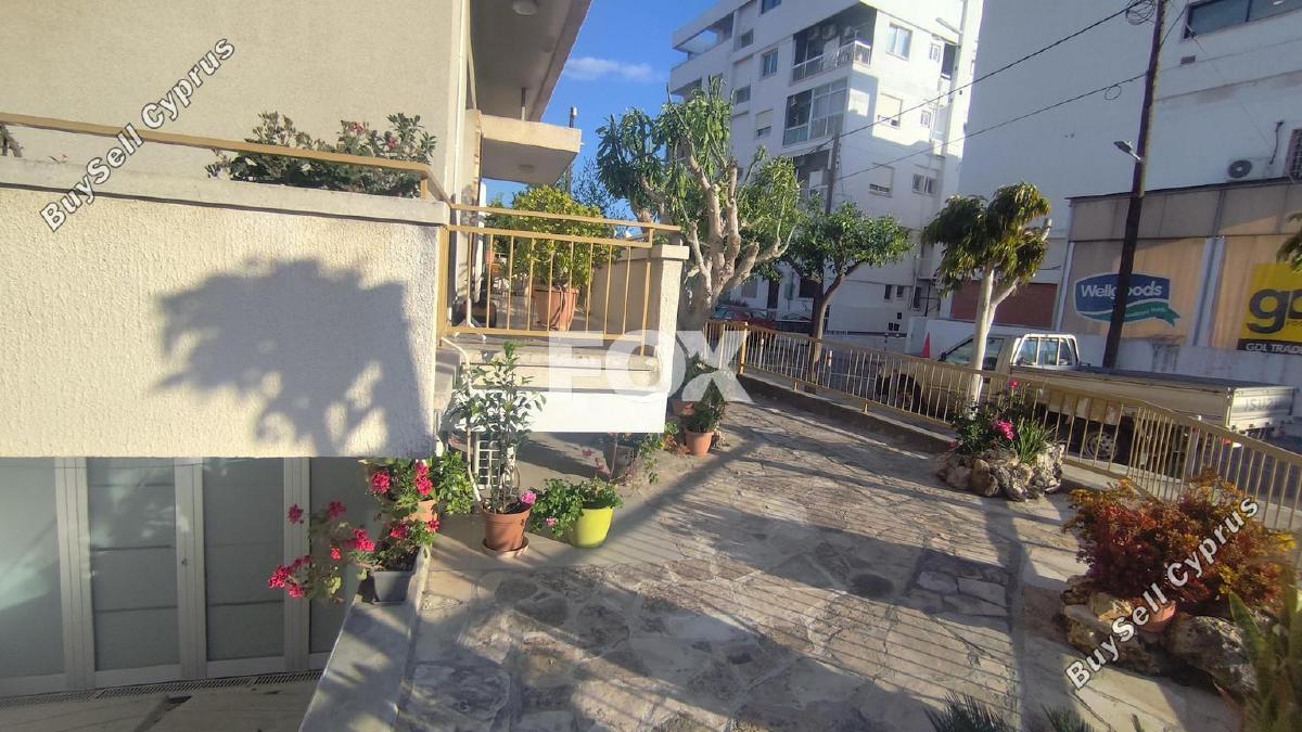 2 bedroom detached house for rent limassol municipality limassol 8602205 image 15756003