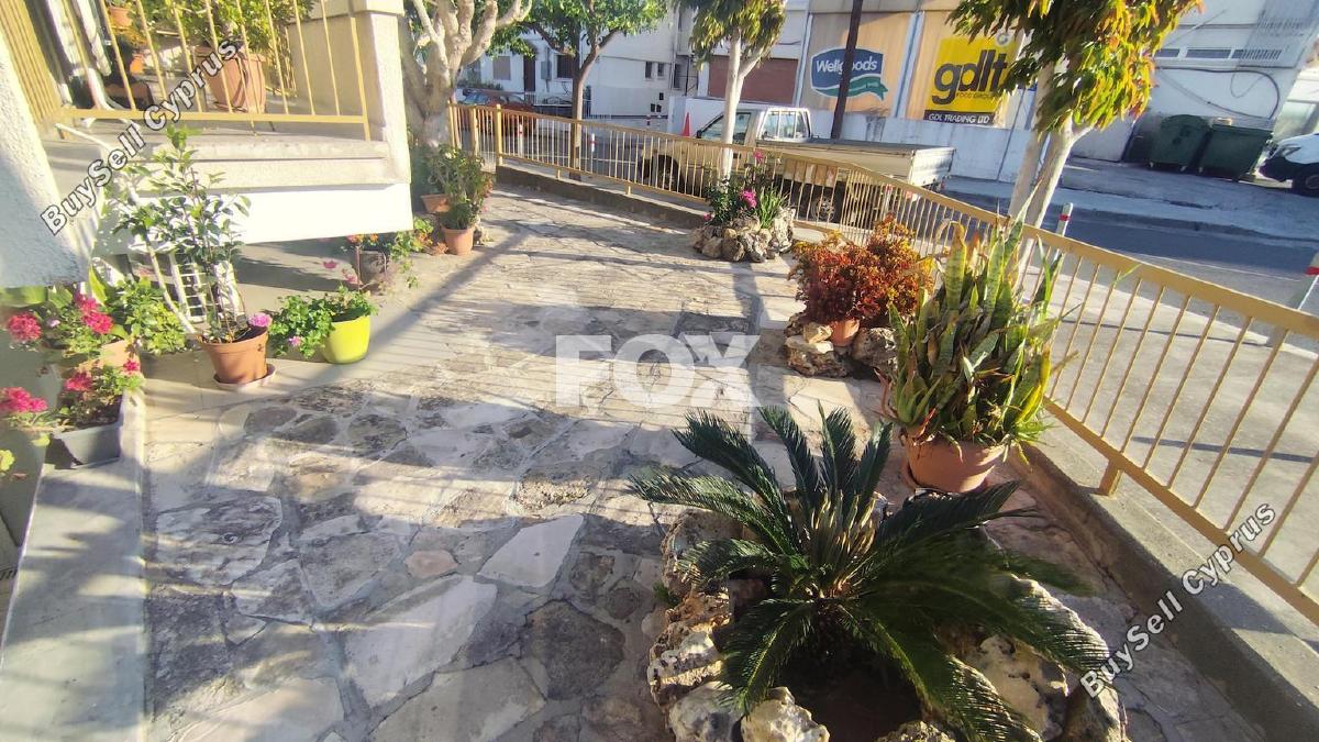 2 bedroom detached house for rent limassol municipality limassol 8602205 image 15756005