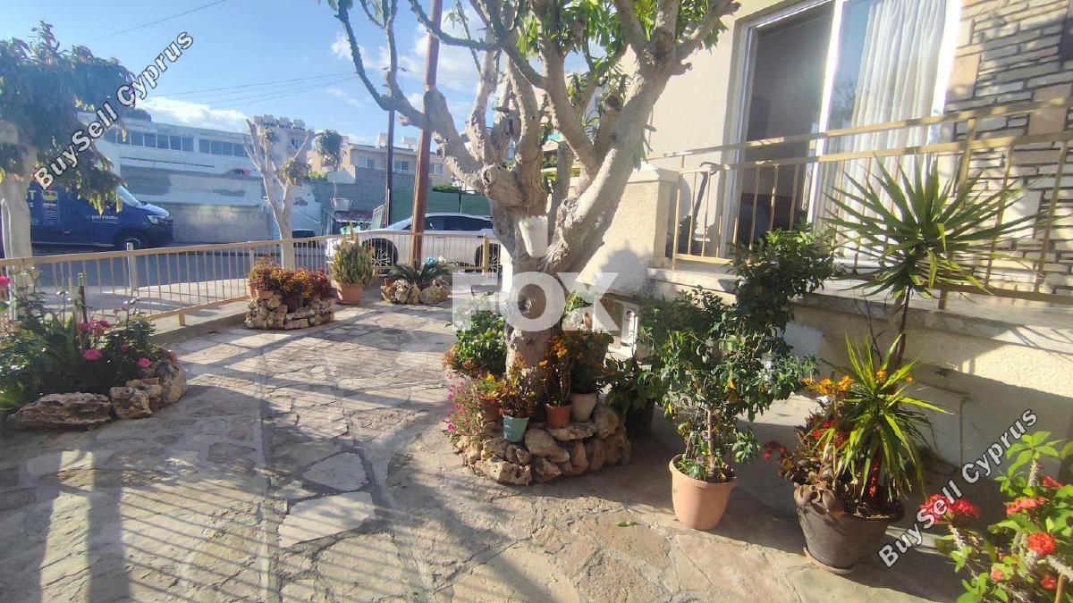 2 bedroom detached house for rent limassol municipality limassol 8602205 image 15756007