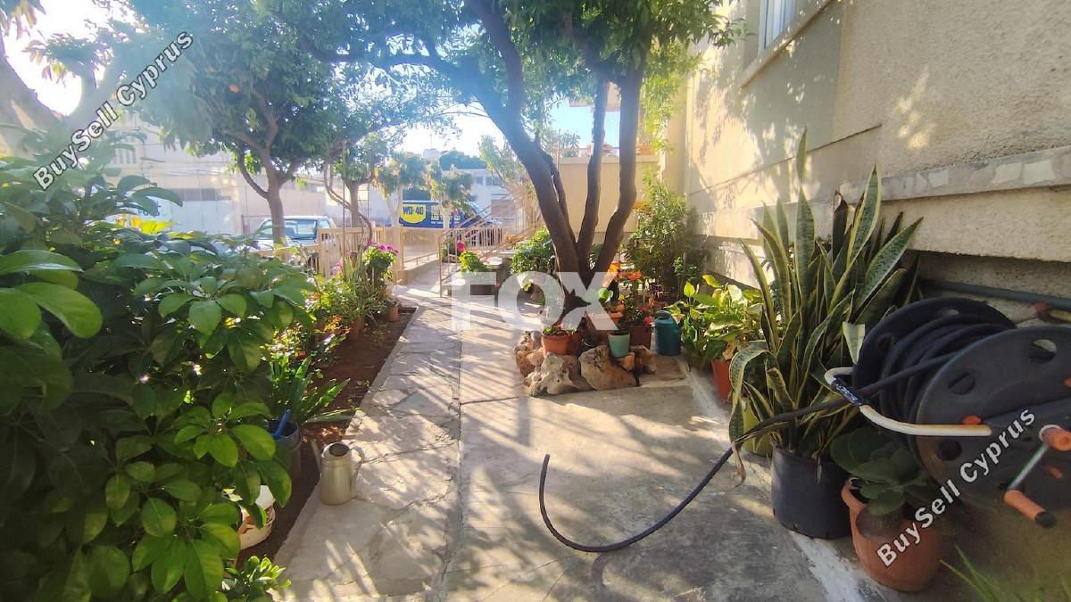 2 bedroom detached house for rent limassol municipality limassol 8602205 image 15756008