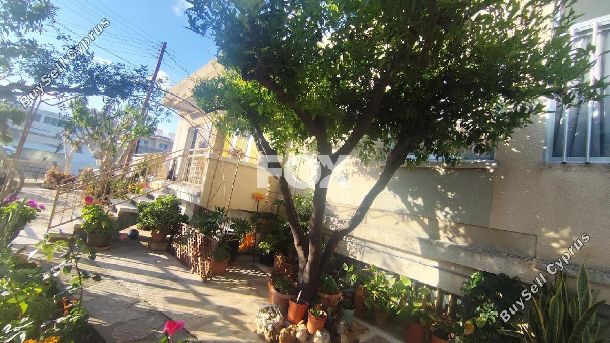 2 bedroom detached house for rent limassol municipality limassol 8602205 image 15756010