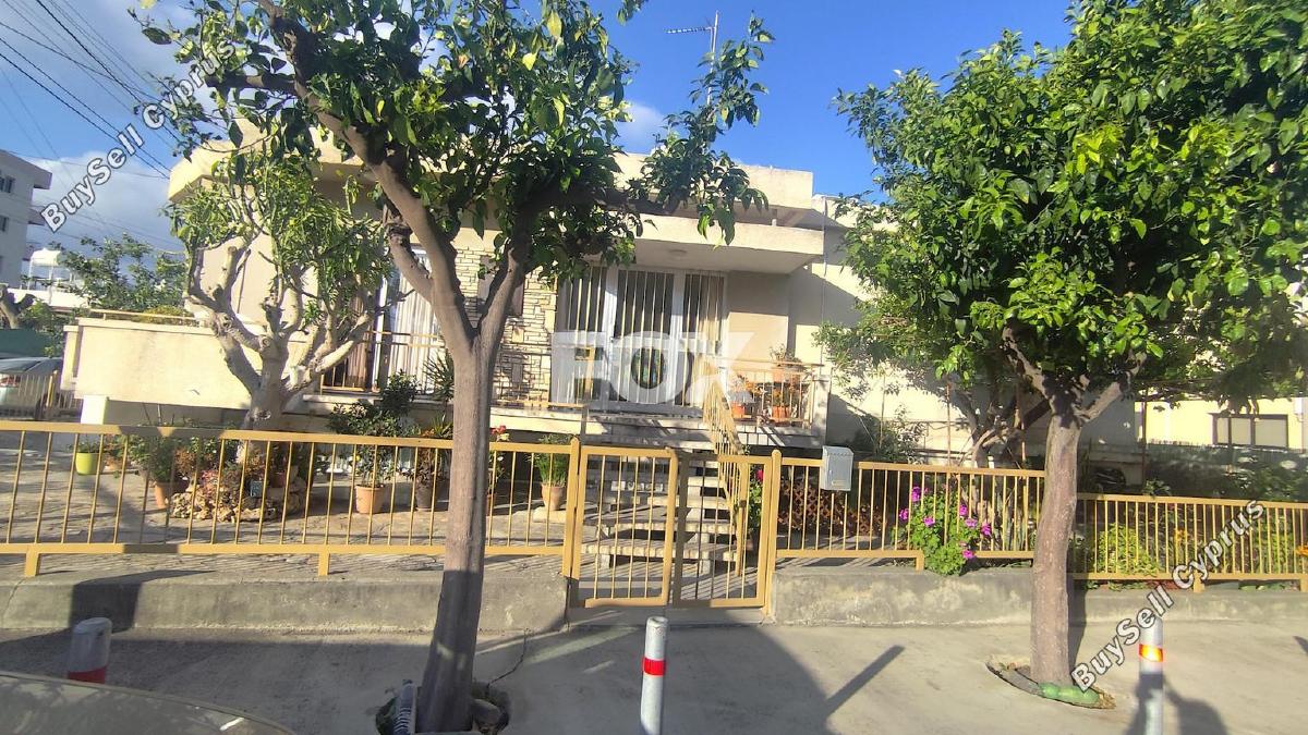 2 bedroom detached house for rent limassol municipality limassol 8602205 image 15756012