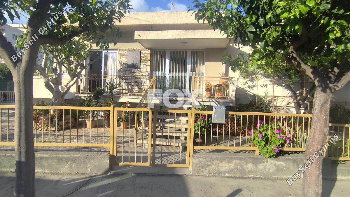 2 bedroom detached house for rent limassol municipality limassol 8602205 image 15756014