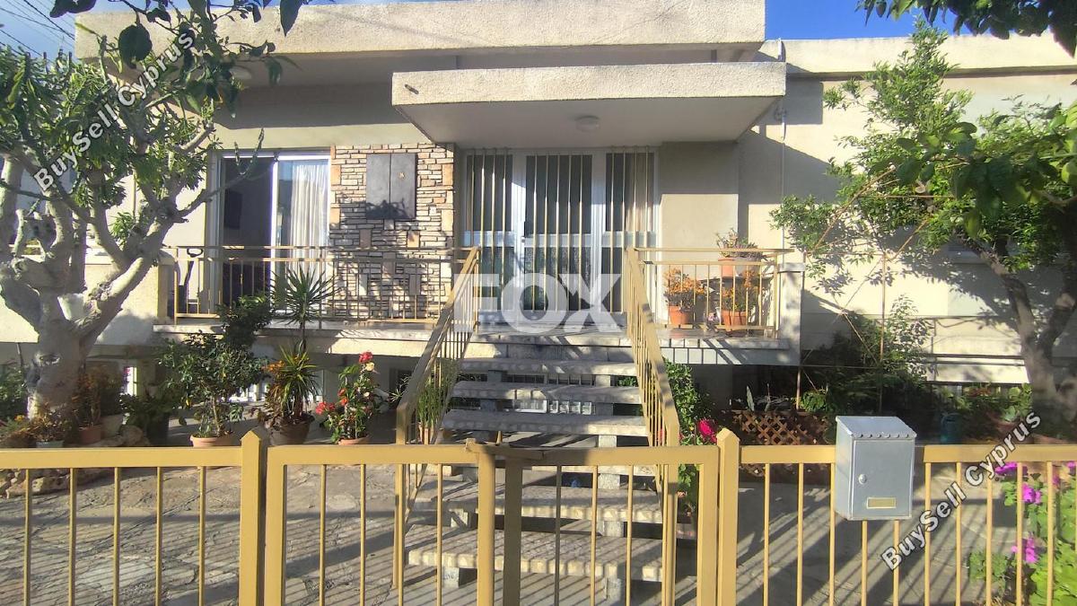 2 bedroom detached house for rent limassol municipality limassol 8602205 image 15756016