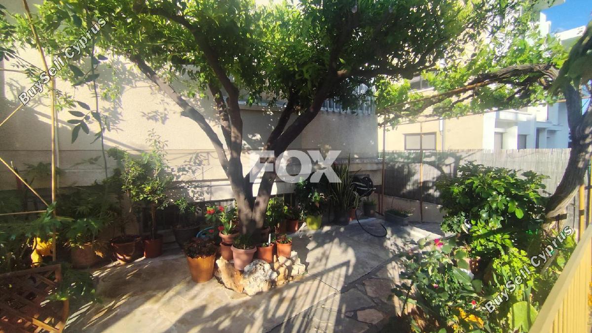2 bedroom detached house for rent limassol municipality limassol 8602205 image 15756018
