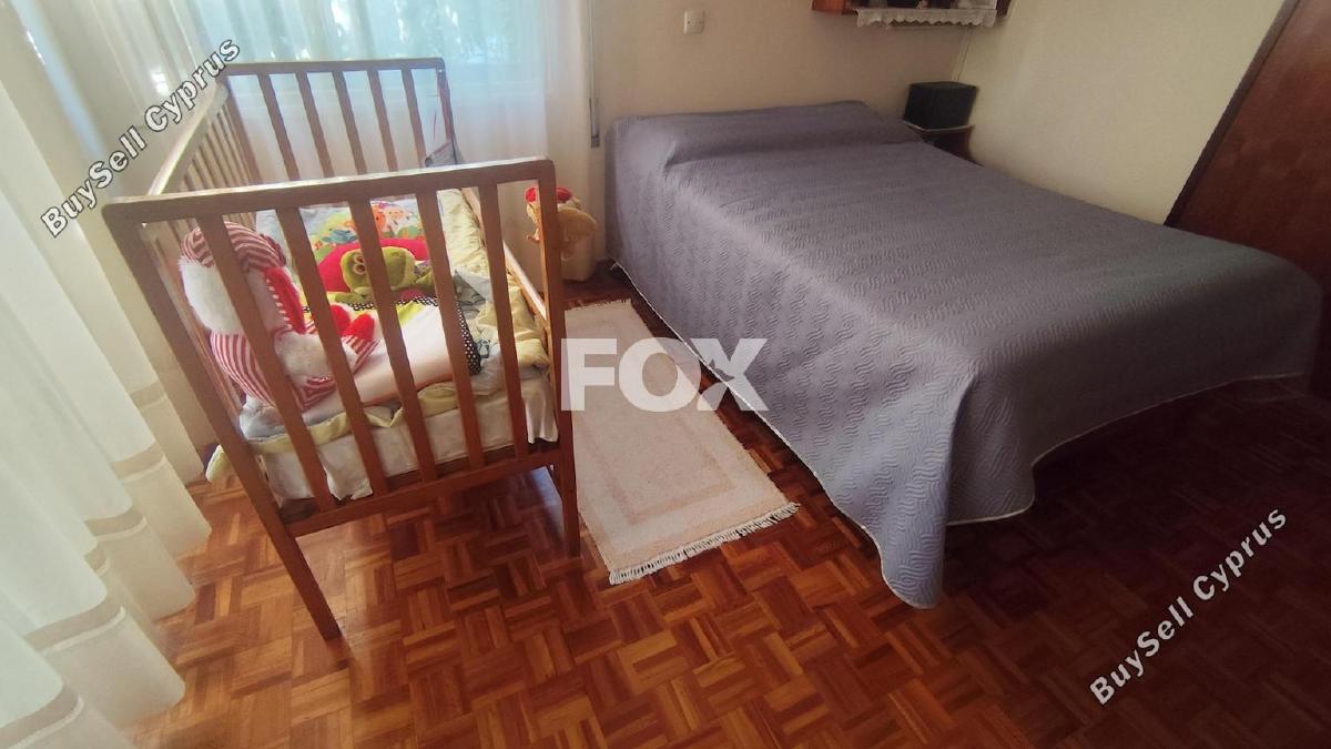 2 bedroom detached house for rent limassol municipality limassol 8602205 image 15756019