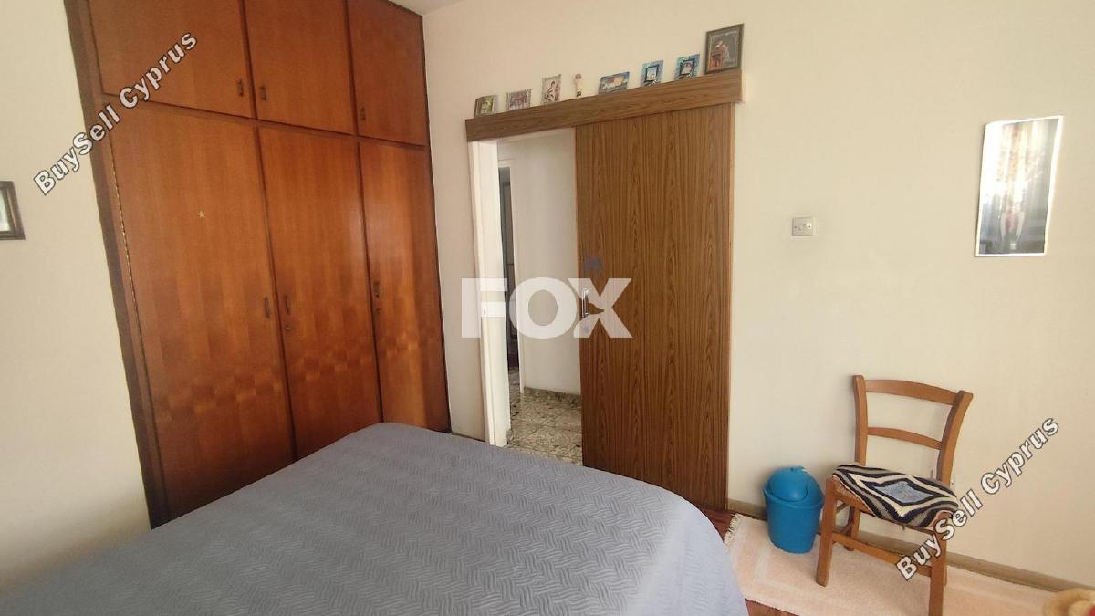 2 bedroom detached house for rent limassol municipality limassol 8602205 image 15756021