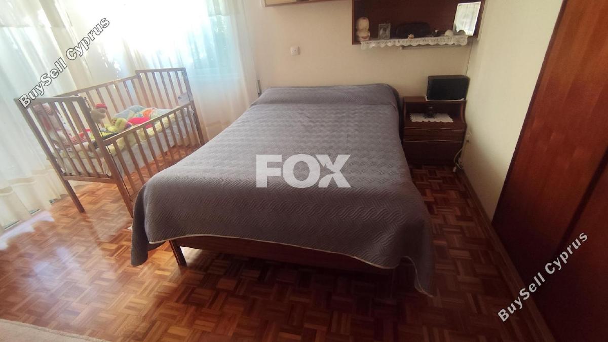 2 bedroom detached house for rent limassol municipality limassol 8602205 image 15756023