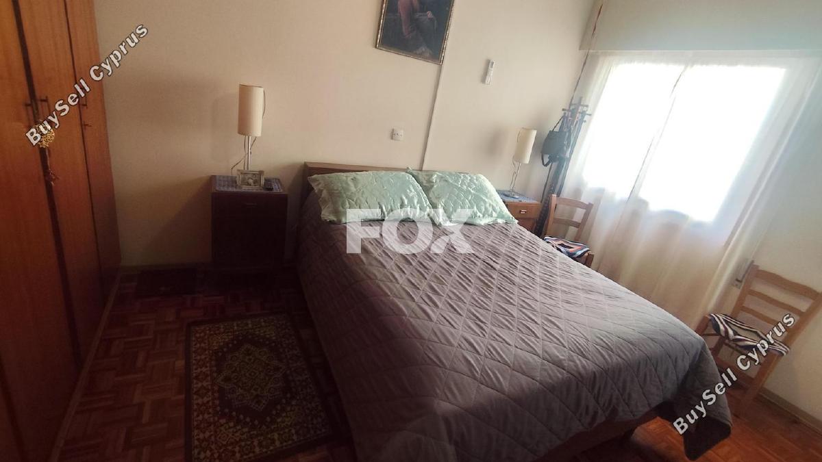 2 bedroom detached house for rent limassol municipality limassol 8602205 image 15756026