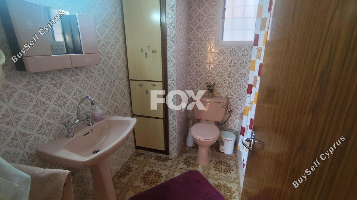 2 bedroom detached house for rent limassol municipality limassol 8602205 image 15756027