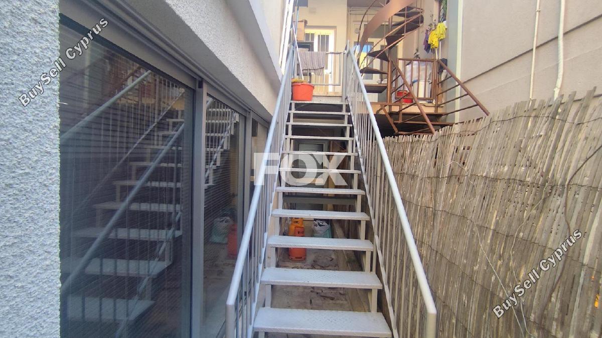 2 bedroom detached house for rent limassol municipality limassol 8602205 image 15756029
