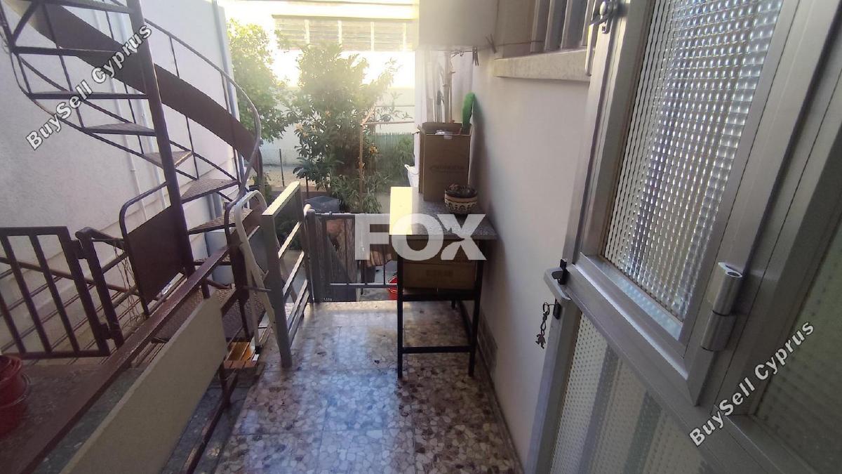 2 bedroom detached house for rent limassol municipality limassol 8602205 image 15756032