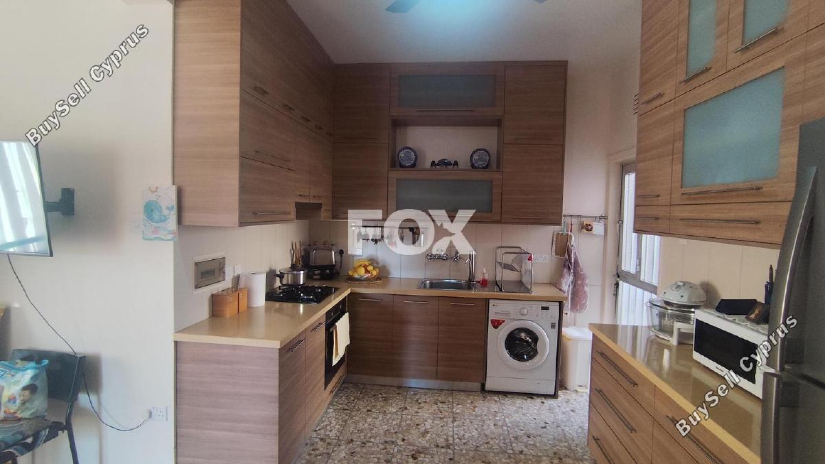 2 bedroom detached house for rent limassol municipality limassol 8602205 image 15756034