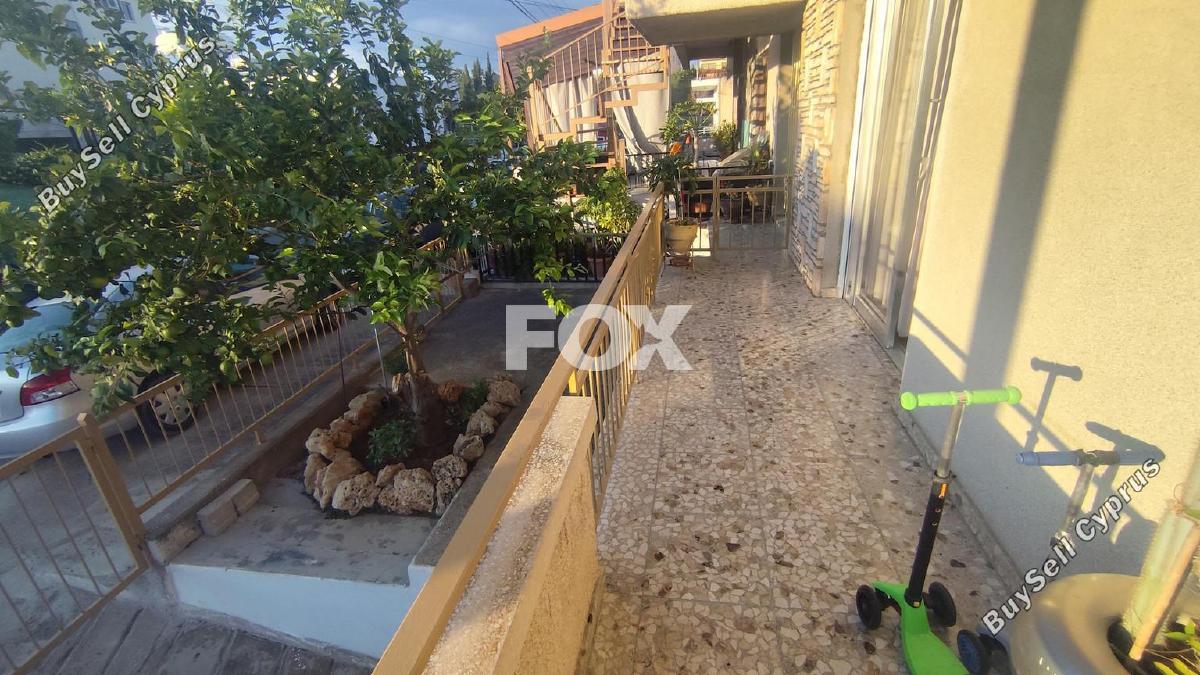 2 bedroom detached house for rent limassol municipality limassol 8602205 image 15756035
