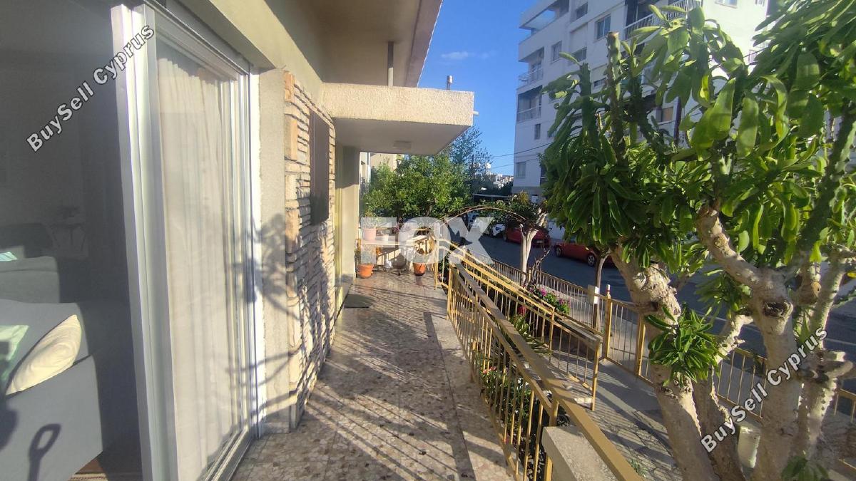2 bedroom detached house for rent limassol municipality limassol 8602205 image 15756037
