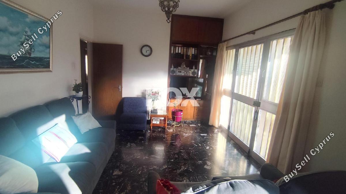 2 bedroom detached house for rent limassol municipality limassol 8602205 image 15756038