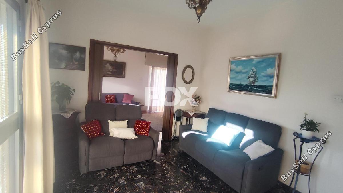 2 bedroom detached house for rent limassol municipality limassol 8602205 image 15756040