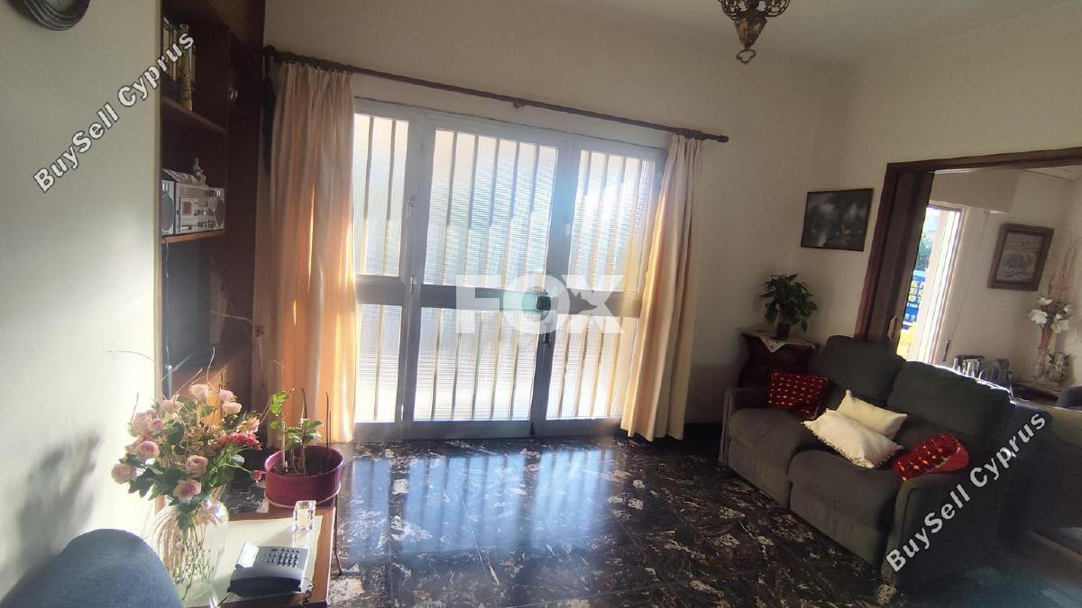 2 bedroom detached house for rent limassol municipality limassol 8602205 image 15756041
