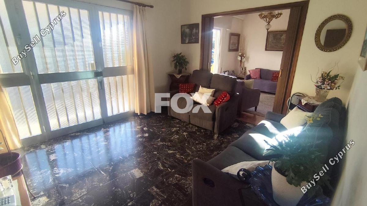 2 bedroom detached house for rent limassol municipality limassol 8602205 image 15756043