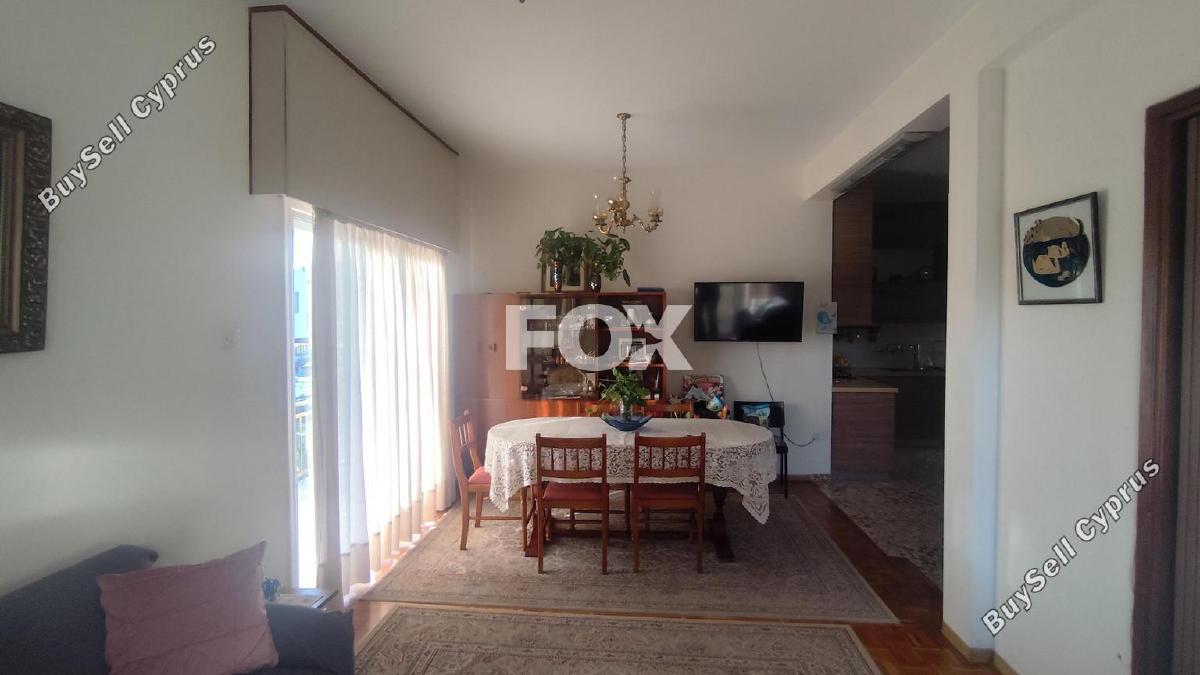 2 bedroom detached house for rent limassol municipality limassol 8602205 image 15756045