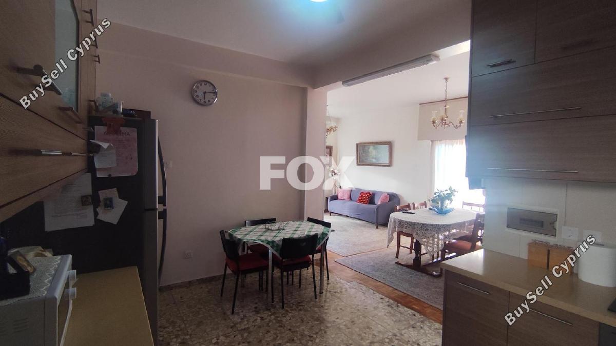 2 bedroom detached house for rent limassol municipality limassol 8602205 image 15756048