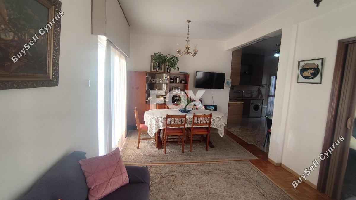 2 bedroom detached house for rent limassol municipality limassol 8602205 image 15756050
