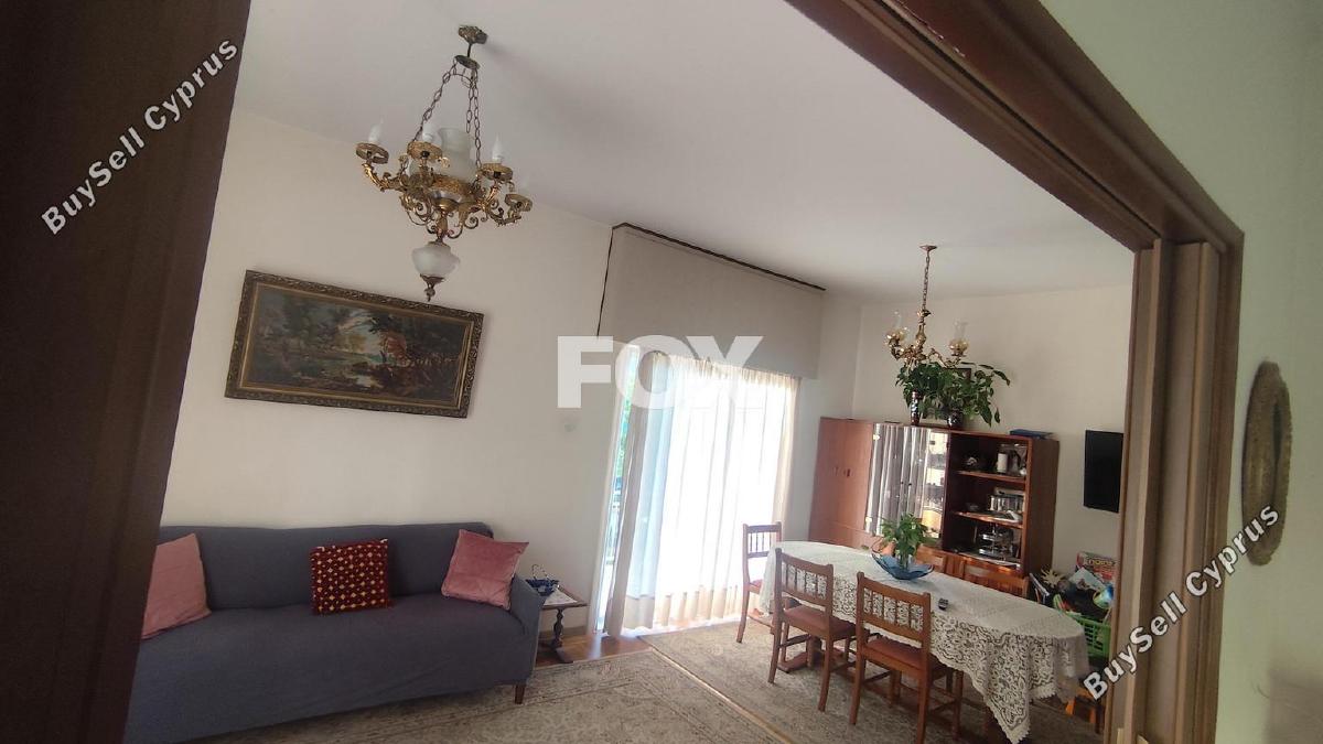 2 bedroom detached house for rent limassol municipality limassol 8602205 image 15756052