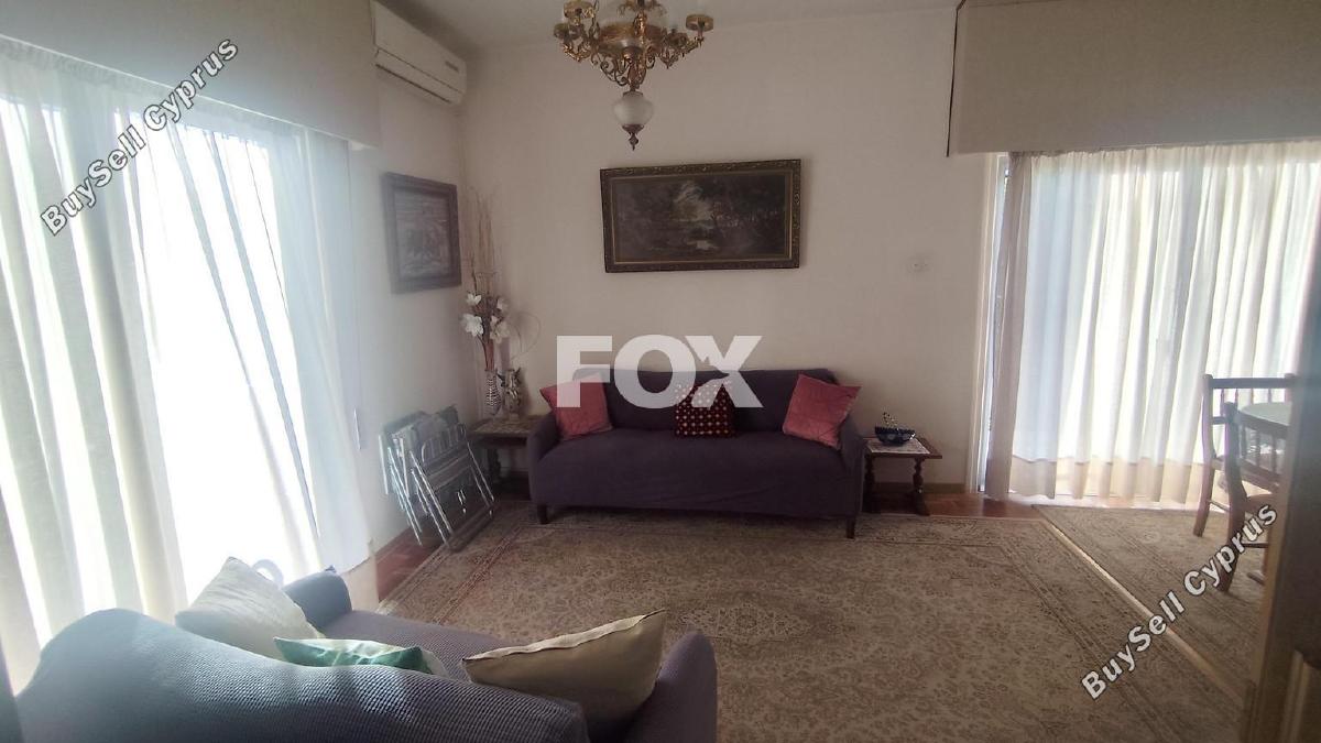 2 bedroom detached house for rent limassol municipality limassol 8602205 image 15756055