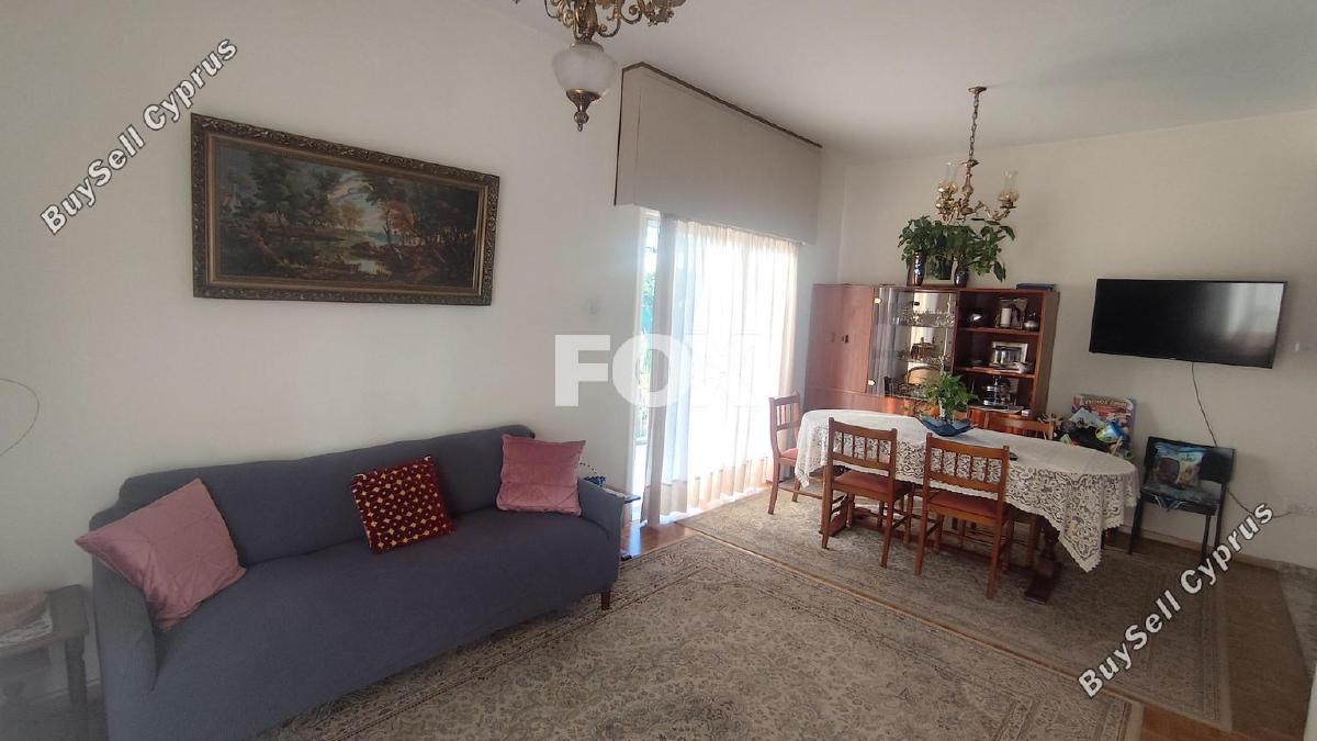 2 bedroom detached house for rent limassol municipality limassol 8602205 image 15756058