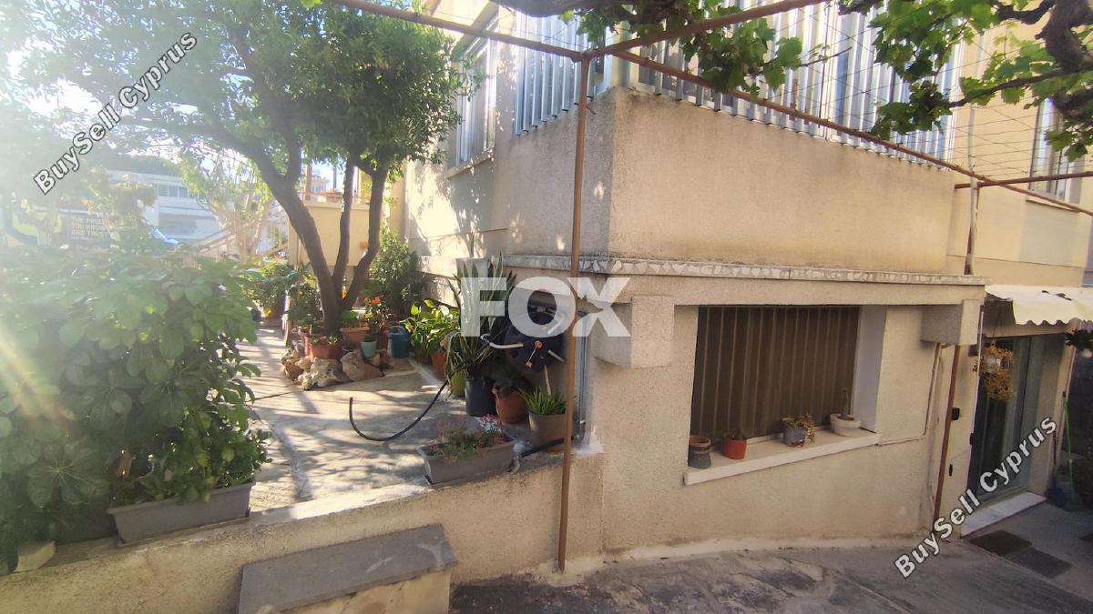 2 bedroom detached house for rent limassol municipality limassol 8602205 image 15756060