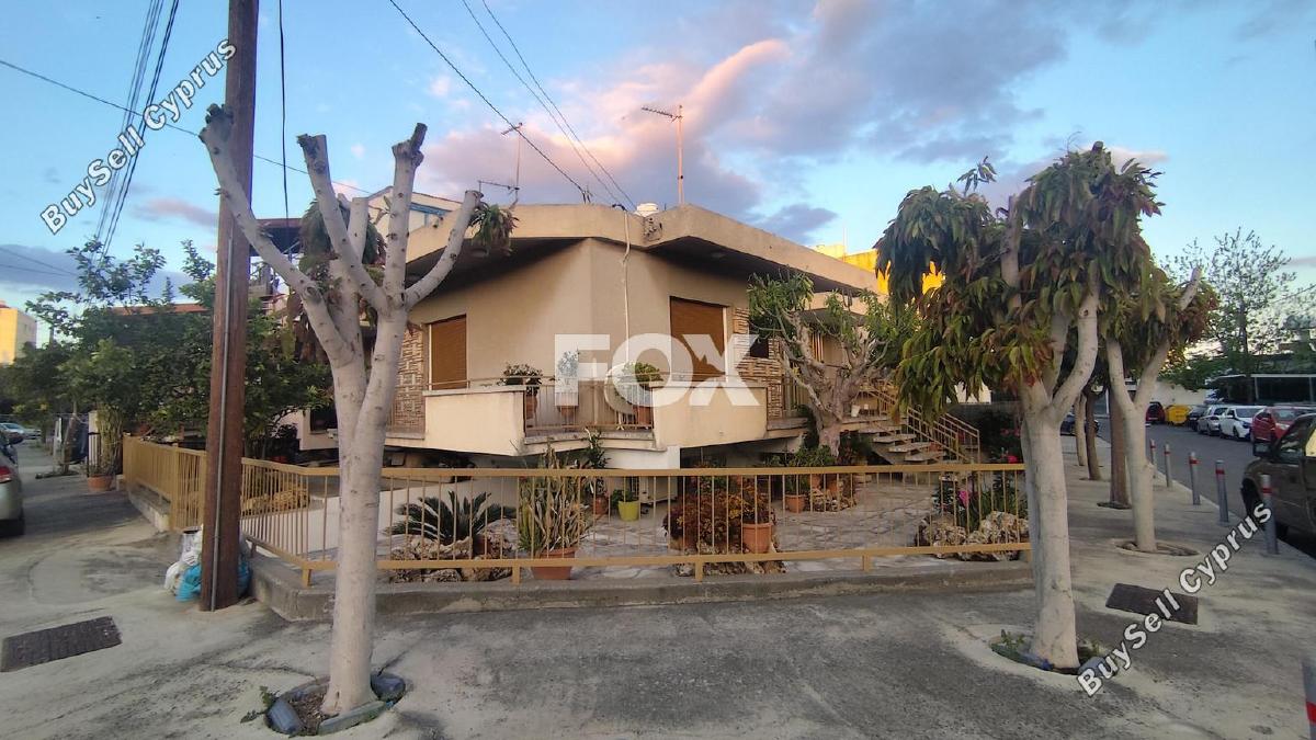 2 bedroom detached house for rent limassol municipality limassol 8602205 image 15756064