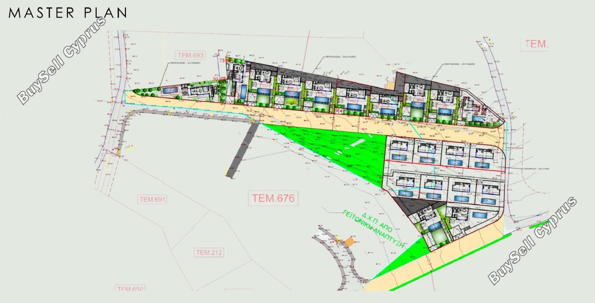 2 bedroom detached house for sale agios tychonas limassol 7650205 image 9920807