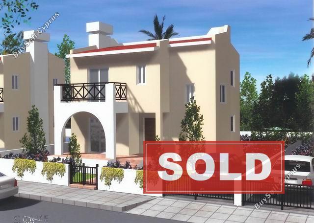 2 bedroom detached house sold kissonerga paphos 210205 image 33476