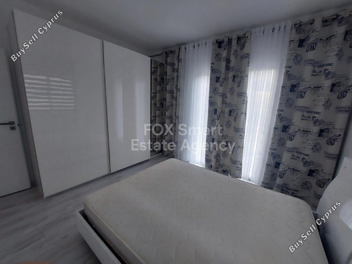 2 bedroom ground floor apartment for rent pallouriotissa nicosia 1152205 image 9695883